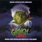 James Horner - Dr. Seuss' How The Grinch Stole Christmas OST Mp3