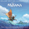 VA - Moana (Deluxe Edition) Mp3