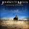 Michael Brook - Journey To Mecca Mp3