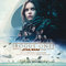 Michael Giacchino - Rogue One: A Star Wars Story (Original Motion Picture Soundtrack) Mp3