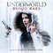 Michael Wandmacher - Underworld: Blood Wars Mp3