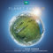 Hans Zimmer - Planet Earth Ii (Original Television Soundtrack) CD1 Mp3
