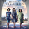 VA - Hidden Figures: The Album Mp3