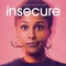 VA - Insecure: Music From The HBO Original Series Mp3