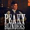 VA - Peaky Blinders: Season 1 CD3 Mp3