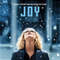 VA - Joy (Music From The Motion Picture) Mp3