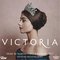 VA - Victoria (Original Soundtrack) Mp3