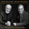 John Williams - John Williams And Steven Spielberg: The Ultimate Collection CD1 Mp3