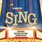 VA - Sing (Original Motion Picture Soundtrack Deluxe) Mp3