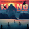 Henry Jackman - Kong: Skull Island Mp3