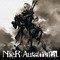 岡部啓一 - Nier: Automata (Original Soundtrack) CD1 Mp3