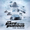 VA - Fate Of The Furious: The Album Mp3