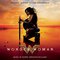 Rupert Gregson-Williams - Wonder Woman Mp3