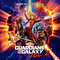 Tyler Bates - Guardians Of The Galaxy Vol. 2 Mp3
