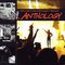 Jim Johnston - WWE Anthology CD1 Mp3