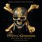 VA - Pirates Of The Caribbean: Dead Men Tell No Tales Mp3