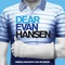 VA - Dear Evan Hansen (Original Broadway Cast Recording) Mp3