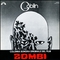 Goblin - Zombi - Down Of The Dead OST (Japanese Edition 1994) Mp3