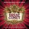 VA - Natasha, Pierre & The Great Comet Of 1812 (Original Broadway Cast Recording) CD1 Mp3