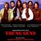 Anthony Marinelli & Brian Banks - Young Guns OST Mp3