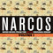 VA - Narcos, Vol. 1 Mp3