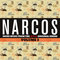 VA - Narcos, Vol. 2 Mp3