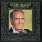 Henry Mancini - All Time Greatest Hits Mp3