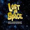 VA - Lost In Space: 50th Anniversary Soundtrack Collection CD1 Mp3