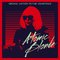 VA - Atomic Blonde (Music From The Motion Picture Soundtrack) Mp3