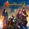 VA - Descendants 2 (Original TV Movie Soundtrack) Mp3