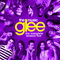 Glee Cast - Glee Season 5 Complete Soundtrack CD3 Mp3