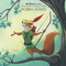 VA - Walt Disney Records The Legacy Collection: Robin Hood CD1 Mp3