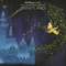 VA - Walt Disney Records - The Legacy Collection: Disneyland CD1 Mp3