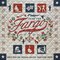 VA - Fargo Year 2 Soundtrack Mp3