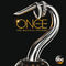 VA - Once Upon A Time: The Musical Episode (Original Television Soundtrack) Mp3