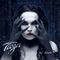Tarja - From Spirits And Ghosts (Score For A Dark Christmas) Mp3