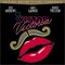 Henry Mancini - Victor / Victoria (Remastered 2002) (With Leslie Bricusse) Mp3