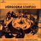 Ennio Morricone - Vergogna Schifosi (Colonna Sonora Originale Del Film) (Vinyl) Mp3