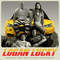 VA - Logan Lucky (Original Motion Picture Soundtrack) Mp3