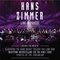 Hans Zimmer - Live in Prague CD1 Mp3
