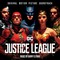 VA - Justice League (Original Motion Picture Soundtrack) Mp3