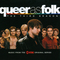 VA - Queer As Folk - The Third Season CD1 Mp3