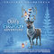 VA - Olaf's Frozen Adventure (Original Soundtrack) Mp3
