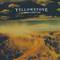 Bill Conti - Yellowstone OST (IMAX Version) (Reissued 2002) Mp3