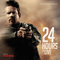 Tyler Bates - 24 Hours To Live Mp3