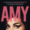 Amy Winehouse - Amy OST Mp3
