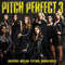 VA - Pitch Perfect 3 OST Mp3