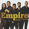 Empire Cast - Empire (Original Soundtrack Season 3) Mp3
