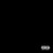 VA - Black Panther: The Album Mp3