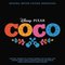 VA - Coco (Original Soundtrack) Mp3